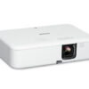 Epson CO-FH02 Smart Full HD Projector