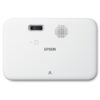 Epson CO-FH02 Smart Full HD Projector