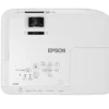 EPSON EB-W06 WXGA Projector
