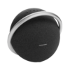 Harman Kardon Onyx Studio 8 Speaker