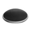 Harman Kardon Onyx Studio 8 Speaker