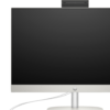 HP All-in-One 24-cr0129nh PC