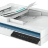 HP ScanJet Pro 3600 F1 Scanner