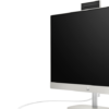 HP All-in-One 27-cr1003nh PC