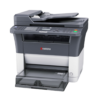 Kyocera Ecosys FS-1025MFP