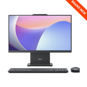 Lenovo IdeaCentre AIO 24IRH9