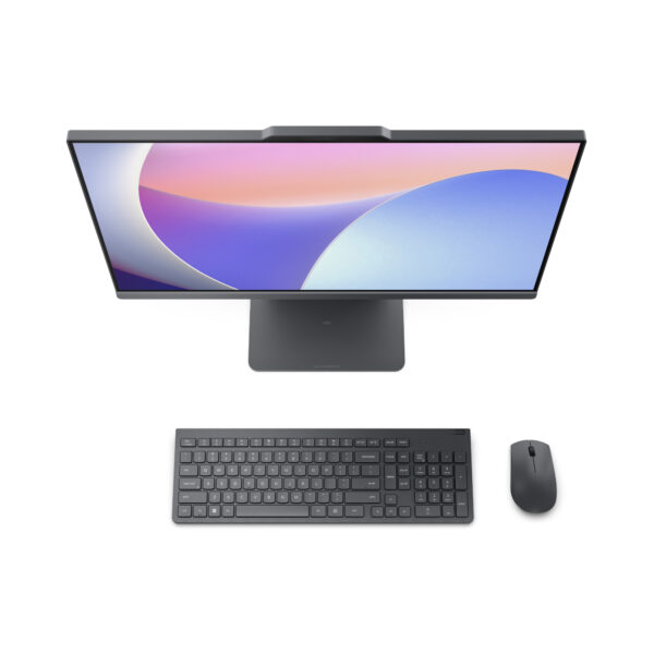 Lenovo IdeaCentre AIO 24IRH9