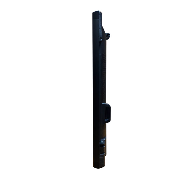 Sharp PN-VC753HN 75-inch 4K Interactive Display