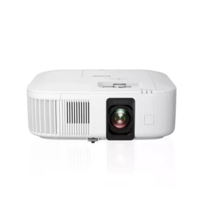 Projector