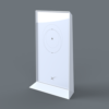 Starlink Mesh WiFi Routers