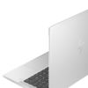 HP Elitebook 630 G10