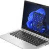 HP Elitebook 630 G10