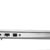 HP Elitebook 630 G10