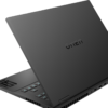 HP Omen Gaming Laptop 16-wf0083dx