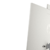 HP All-in-One 27-cr1003nh PC