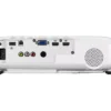 Epson EB-FH06 Full HD 1080p Projector