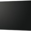 Sharp PN-VC652HNS 65-inch 4K Ultra Interactive Display