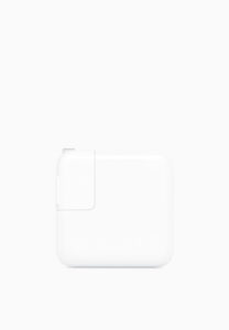 Apple MacBook Air M3