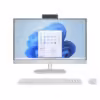 HP All-in-One 27-cr1003nh PC