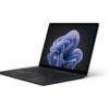 Microsoft Surface Laptop 6 for Business