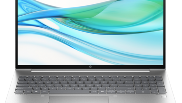 HP ProBook 460 G11 Notebook PC
