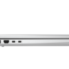 HP Envy x360 2-in-1 Laptop 16-ac0023dx