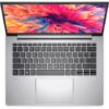 HP ZBook FireFly G9 Mobile Workstation