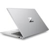 HP ZBook FireFly G9 Mobile Workstation