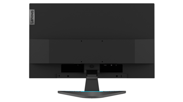 Lenovo G27e-20 Gaming Monitor