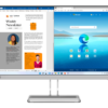 Lenovo L27i-40 27-inch FHD Monitor