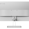 Lenovo L27i-40 27-inch FHD Monitor