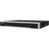HikVision Network Video Recorders