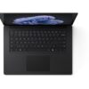 Microsoft Surface Laptop 6 for Business