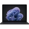 Microsoft Surface Laptop 6 for Business