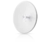 Ubiquiti airMAX 5GHz 30dBi RocketDish Antenna