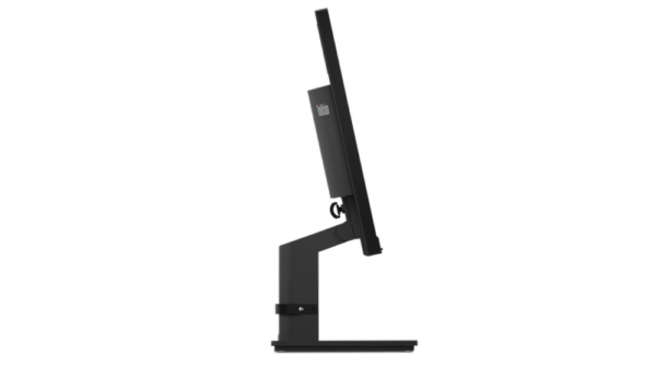Lenovo ThinkVision S22e-20 Monitor