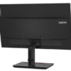Lenovo ThinkVision S22e-20 Monitor