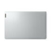 Lenovo IdeaPad 1 14IGL7