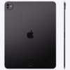 Apple 11 iPad Pro M4 Chip