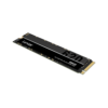 Lexar 2TB NM620 M.2 2280 NVMe SSD