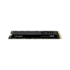Lexar 2TB NM620 M.2 2280 NVMe SSD