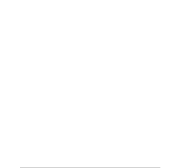 Starlink Mini Kit Price in Kenya Novelty Tech Solution Limited