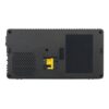 APC EASY UPS BV 1000VA