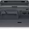 Dell 24 Touch USB-C Hub Monitor - P2424HT