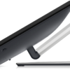 Dell 24 Touch USB-C Hub Monitor - P2424HT