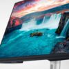 Dell 27 4K USB-C Monitor P2721Q