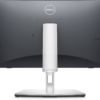 Dell 24 Touch USB-C Hub Monitor - P2424HT
