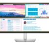 Dell 27 4K USB-C Monitor P2721Q