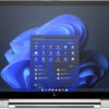 HP Elite x360 1040 14 inch G10 2-in-1 Notebook PC