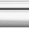HP Elite x360 14 inch G10 2-in-1 Notebook PC